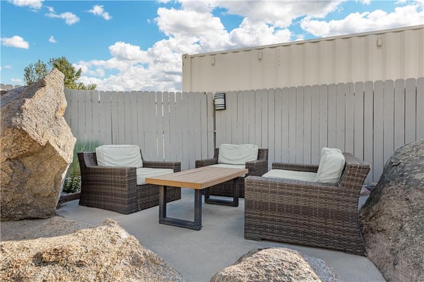 Images Best Western Vista Inn