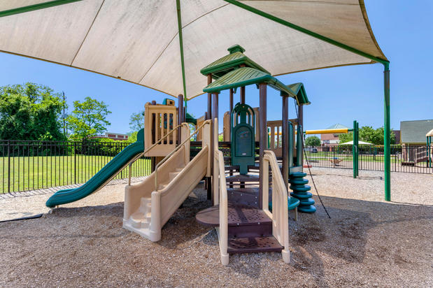 Images Primrose School of Barker-Cypress