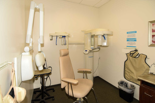 Images Beaumont Smiles Dentistry and Orthodontics