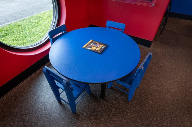Images Tire Discounters
