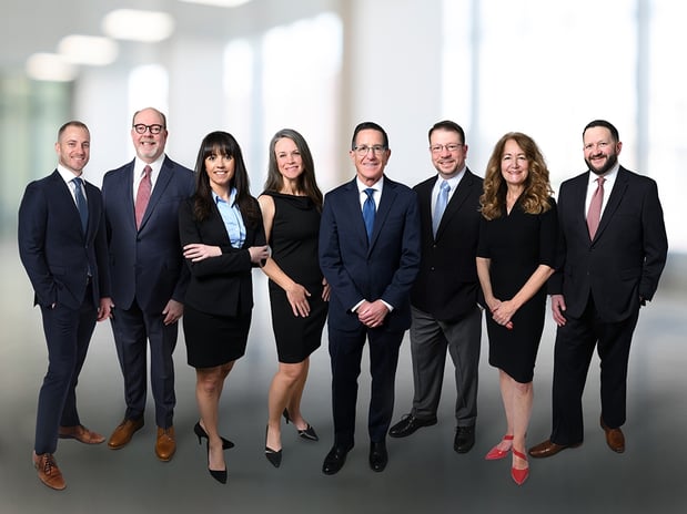 Images OakHeart Financial Group - Ameriprise Financial Services, LLC