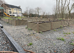 Pro Quality Services Image