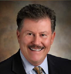 Law Offices of Mark S. Adams