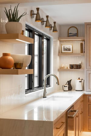 Images Grimes Home Concepts
