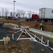 Images Fishers Plumbing