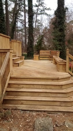 Images Window Hero Durham/Chapel Hill