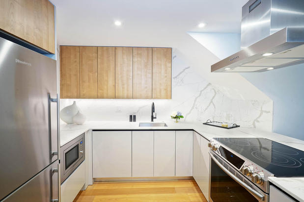 Images Mega Supply Pro - Building Materials and Finishes Wholesale, Philadelphia