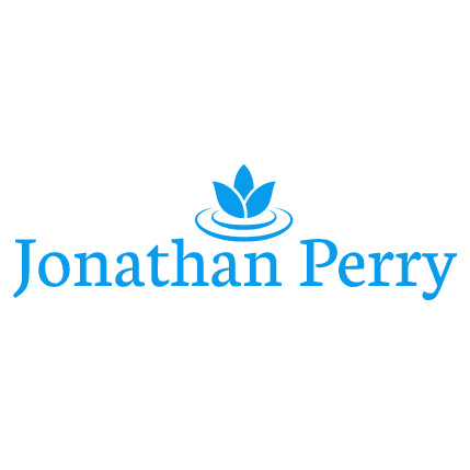 Jonathan Perry Logo