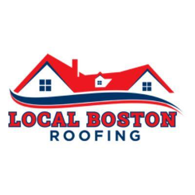 Local Boston Roofing