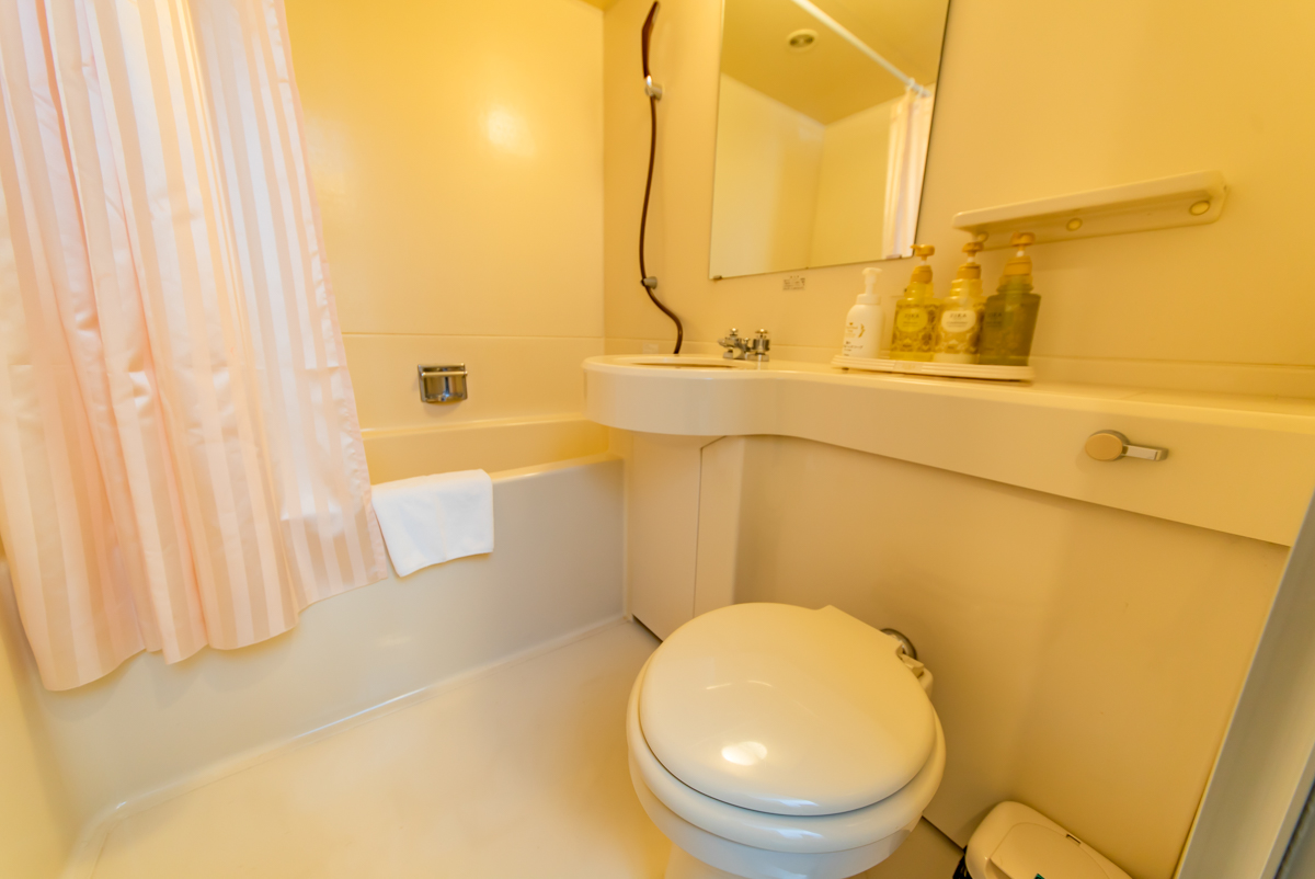 Images フジプレミアムリゾート