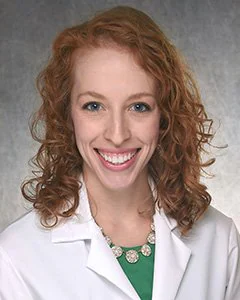 Provider Headshot