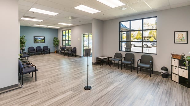 Images Gentle Dental Springfield