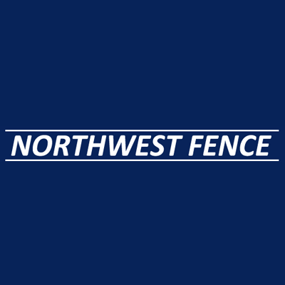 Northwest Fence Logo