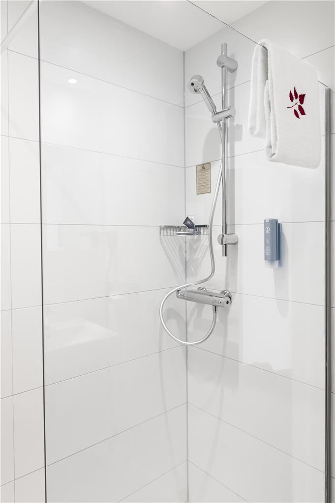Best Western Plus Parkhotel Velbert, Guenther-Weisenborn-Str. 7 in Velbert