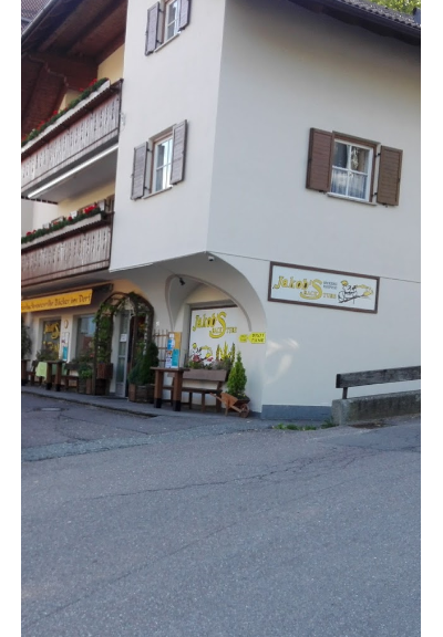 Images Panificio Jakob'S Backstube