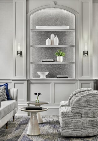 Images Kimpton Hotel Monaco Denver by IHG