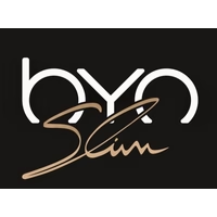 Logo Studio byoslim