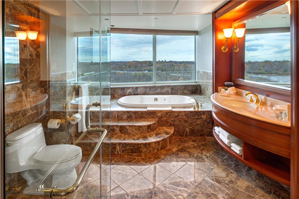 Images Hilton Lac-Leamy
