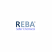 Reba Scientific Pty Ltd Logo