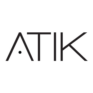ATIK agence de relations publiques