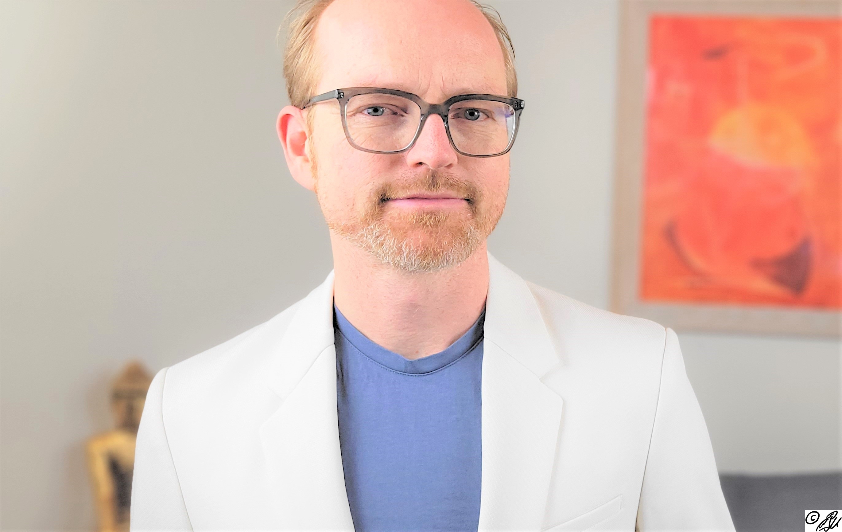 Wirksamzeit, Beethovenstraße 2 in Laufach