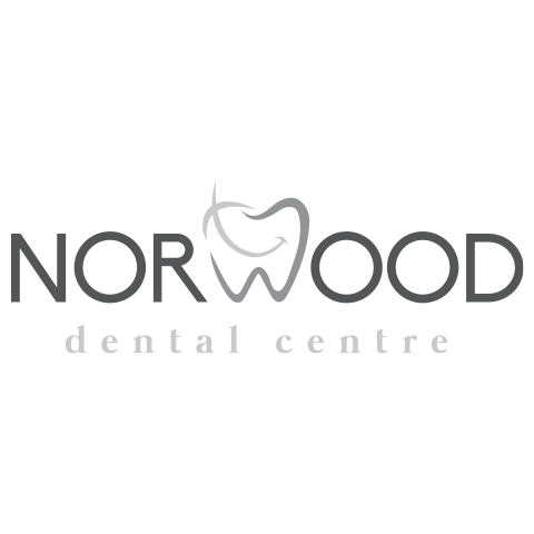 Norwood Dental Centre Winnipeg
