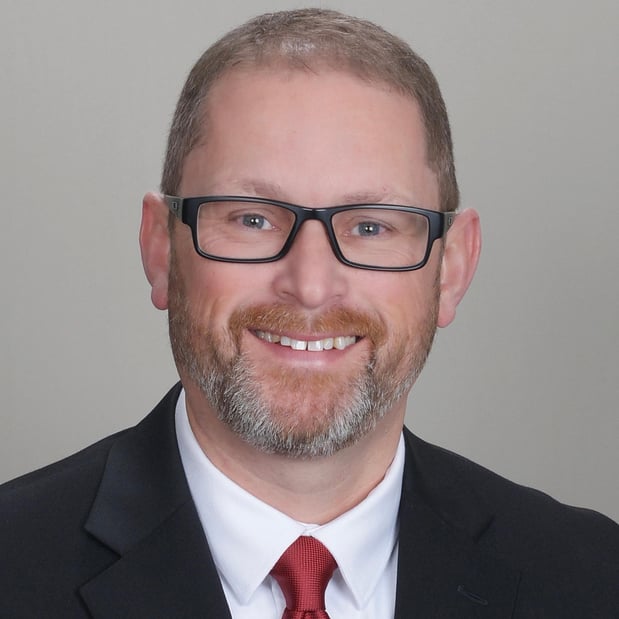 Images Edward Jones - Financial Advisor: Cory M Ross