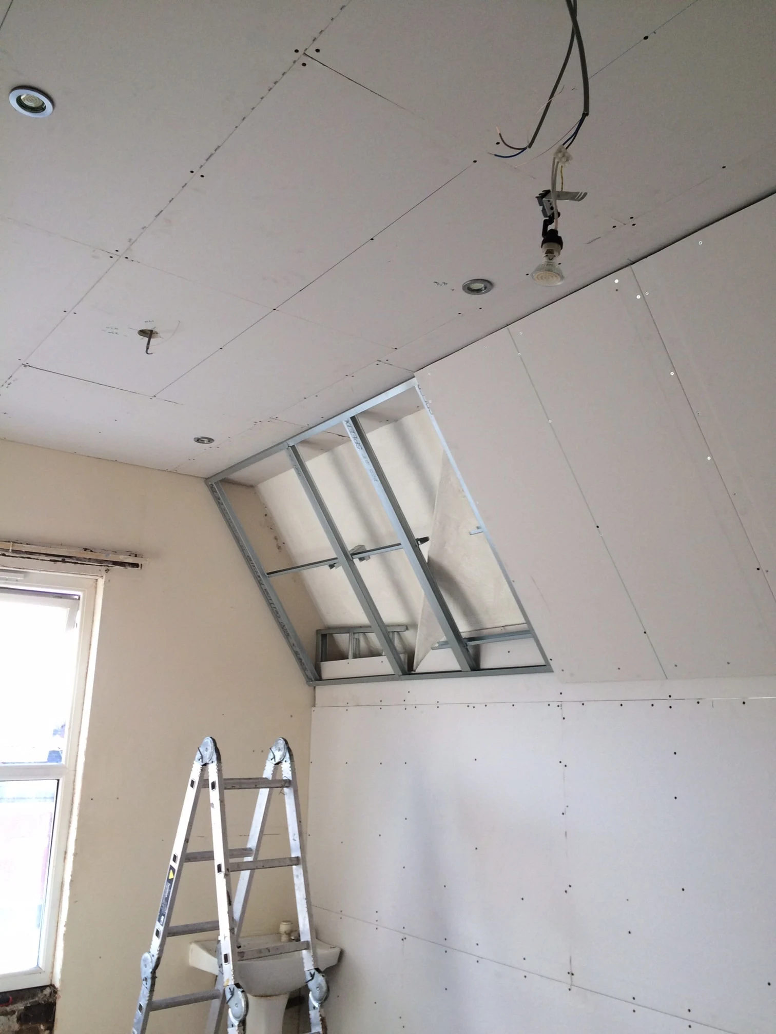 Images Multi Trade Manchester Ltd