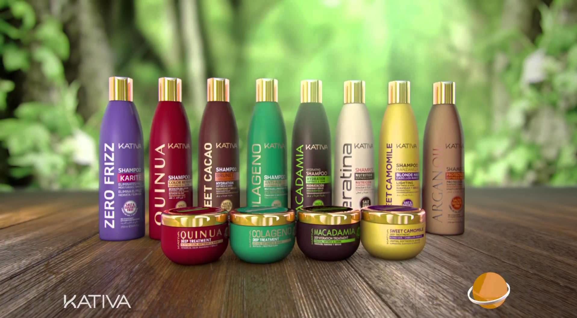 Hair town beauty supply