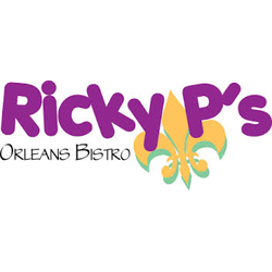 Ricky P's Orleans Bistro