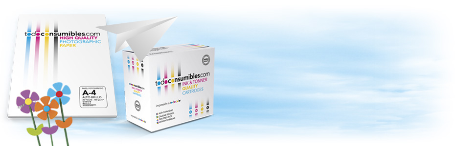 Images Todoconsumibles