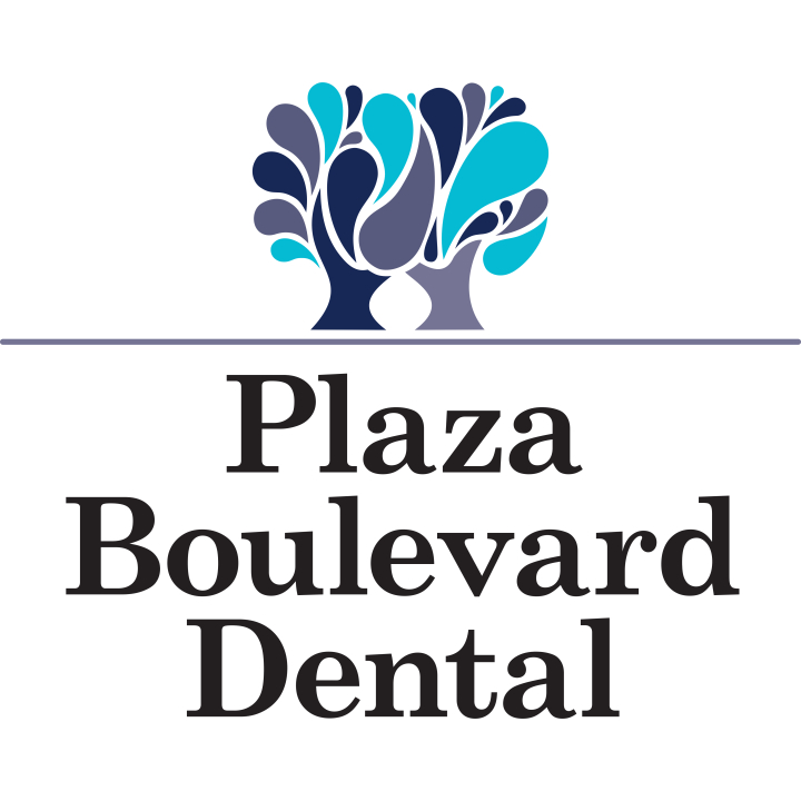 Plaza Boulevard Dental
