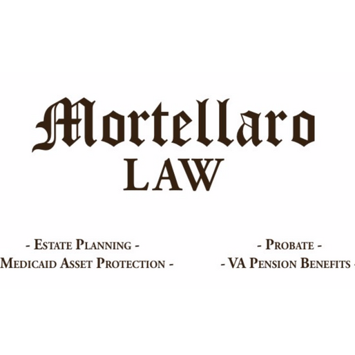 Mortellaro Law - Tampa, FL 33624 - (813)367-1500 | ShowMeLocal.com