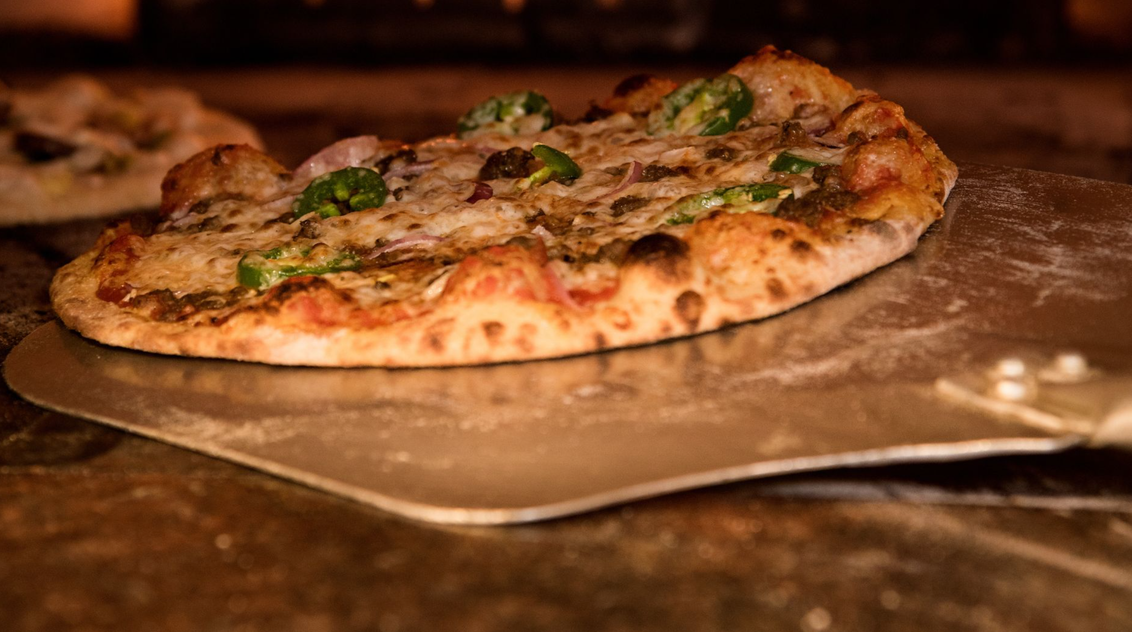 AU Restaurant, Seestrasse 310 in Au ZH