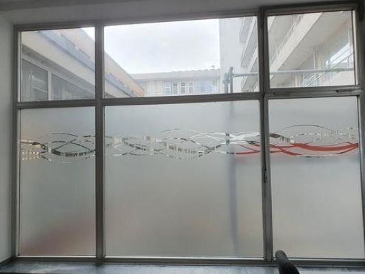 Joeres Werbetechnik GbR, Eickener Straße 60 in Mönchengladbach