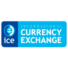Exchange Corporation Canada Inc