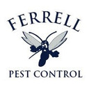 Ferrell Pest Control