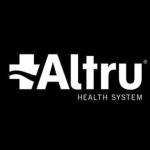 Images Altru Clinic | Drayton