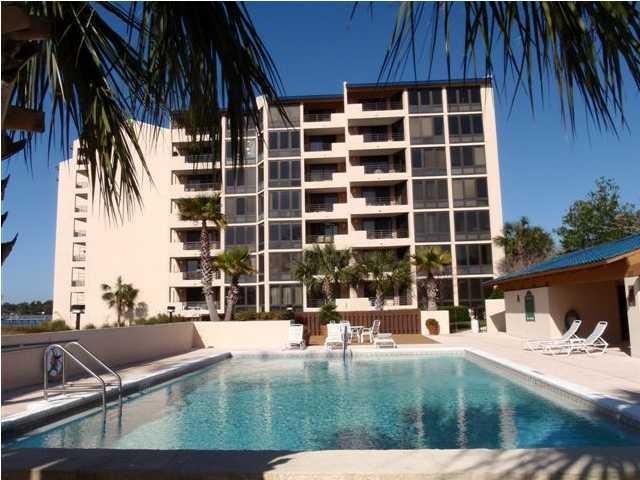 Blue Coral Real Estate Group, Llc