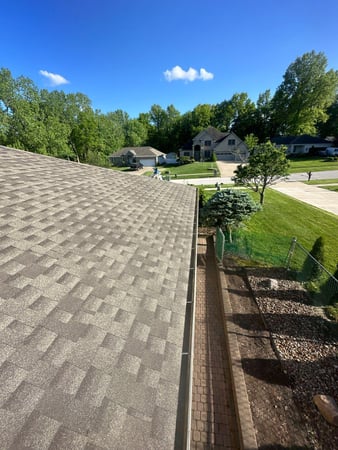 Images Feazel Roofing