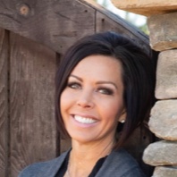 Dr. Amy Belanger - Poway, CA - Psychology, Mental Health Counseling, Psychiatry