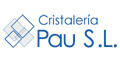 Images Cristalería Pau S.L.
