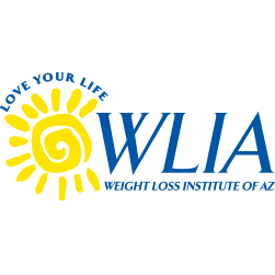 Weight Loss Institute of Arizona - Arrowhead