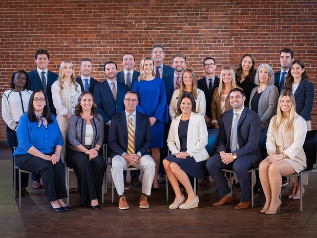 Images Gage Wealth Advisors - Ameriprise Financial Services, LLC