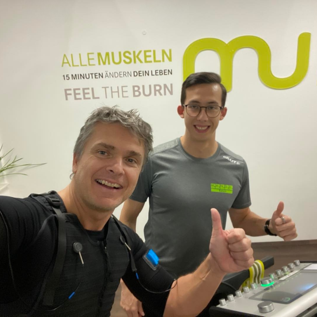 Bilder M.A.N.D.U. Graz Seiersberg