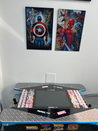 Images Pediatrics and Family Care