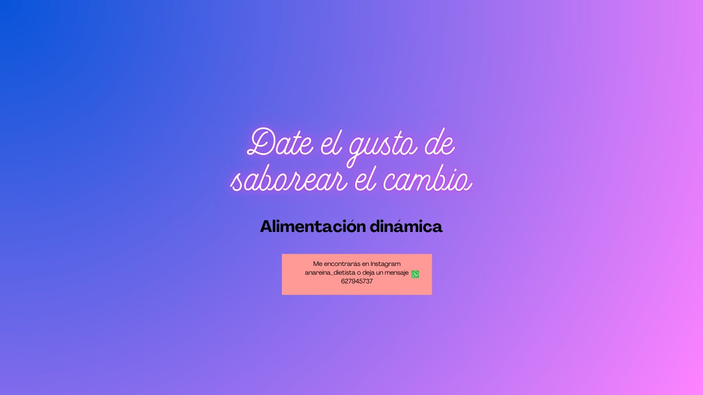 Images Ana Reina_Dietista