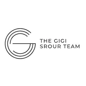 Gigi Srour, REALTOR | The Gigi Srour Team