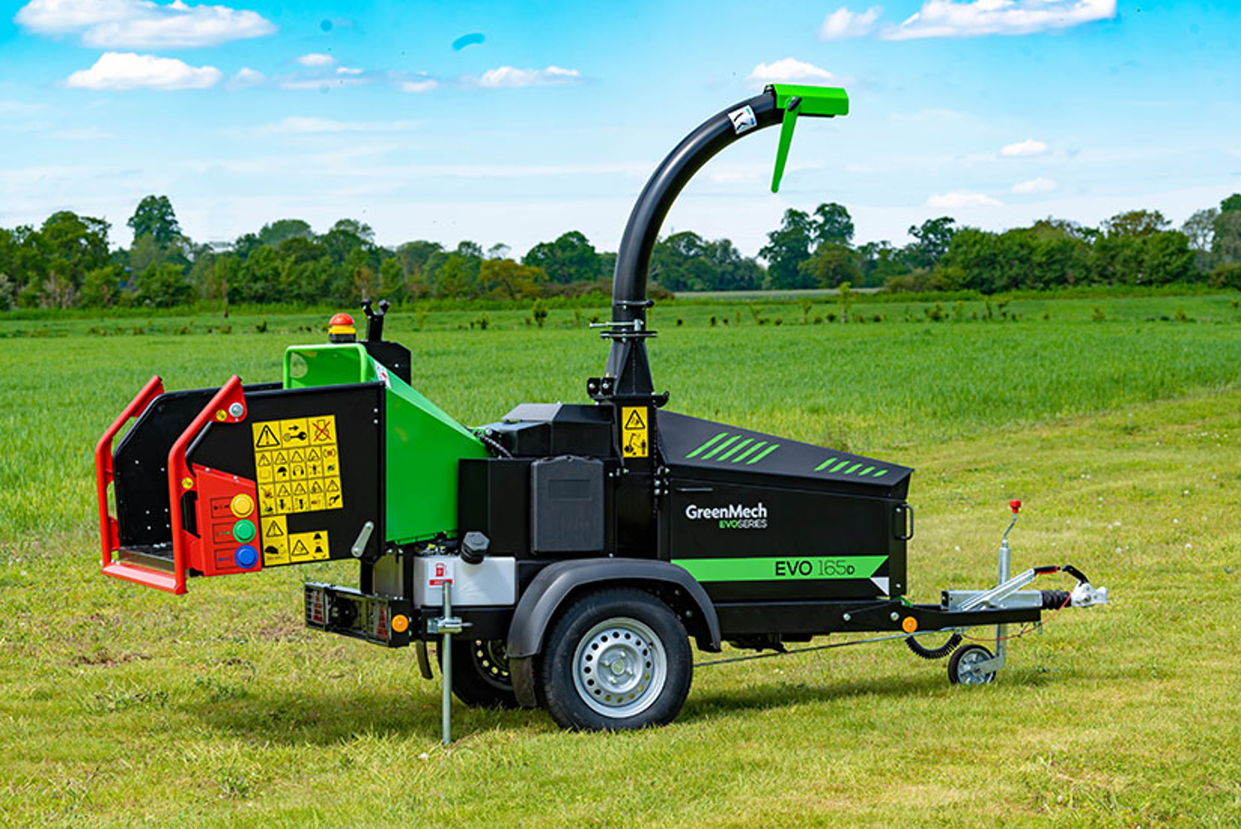 Images Svelvik Utleiesenter