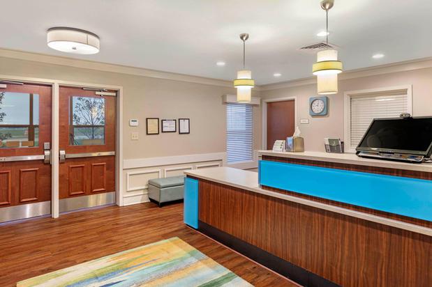 Images Primrose School of Plano at Headquarters